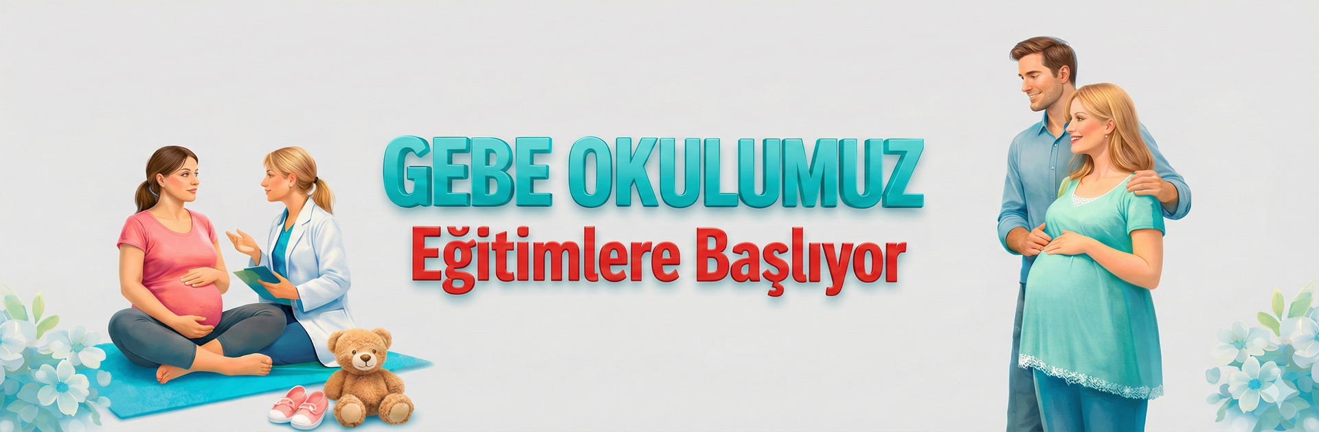 Gebe Okulu
